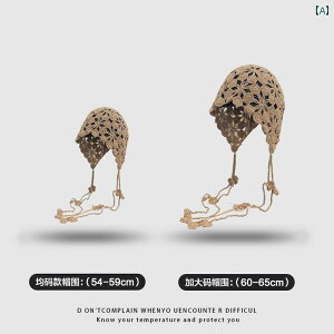 XJ[t JWA  EBj[ [ tbN t[ ^bZ   Xq p {w~A ʋC jbg XJ[t