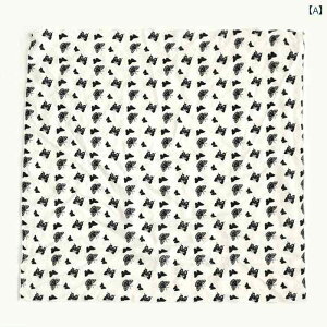 XJ[t JWA  AJ q̓I X^C s ʐ^ qWu fB[X Ă Cӂ r[` ` XJ[t   g Ăh~