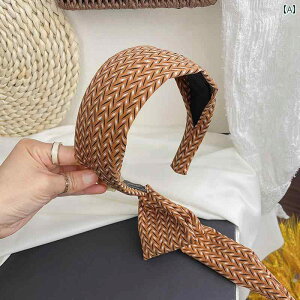 XJ[t JWA  T}[ EBh {  ̌^ wbh oh p {w~A ohzf[ wA s hX