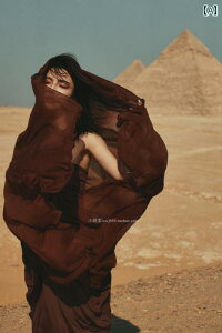 �X�J�[�t �J�W���A�� ������� �G�W�v�g �h�o�C ���� �R�[�q�[ �F�� �w�b�h �X�J�[�t ������ ���� ���s �B�e ���� �� ���l���� ���� �G�L�]�`�b�N�� �V���[��