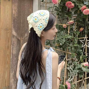 XJ[t JWA  p XJ[t h[p~ tX c  N ɂ  Op t Cӂ s ʐ^ wA  t