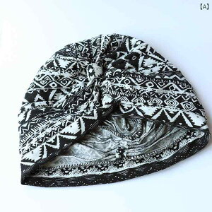 XJ[t JWA  hoC bR  s GXjbN X^C   Xq {w~A GL]`bN qbs[ ^[o nbg