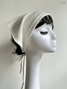 XJ[t JWA  ̂ l  Op` XJ[t wbh ł wA ANZT[ c  g t