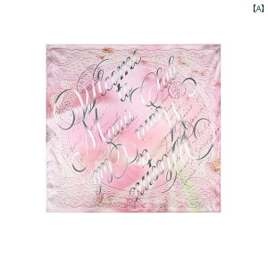 XJ[t JWA  MAMR sN XJ[t fB[X `[u gbv wbh @\ XNGA