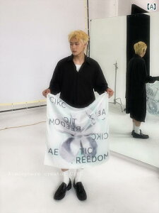 XJ[t JWA  CiKC i` I[_[ Y2K TuJ`[ XNGA XJ[t Y fB[X  wbh