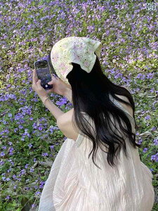 XJ[t JWA  tX c  jbg ԕ XJ[t p Cӂ  h[p~ Op   