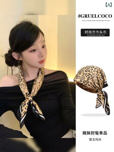 XJ[t JWA   PP AJ g wbh XJ[t p XEB[g N[ zbg K[ Xg[g qbv zbv t@bV `[u gbvNGA @\