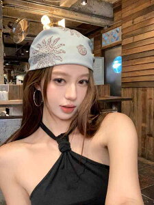 XJ[t JWA  AJ g Ђ܂  wbh XJ[t fB[X X[ XNGA Y2K Xg[g qbv zbv @\