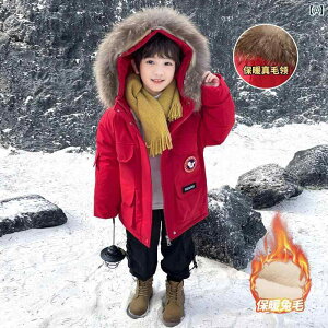 qp t@[R[g 킢 j̎q ȓ WPbg  p[J[ ~ 2024 q Ԃ j̎q ETM є g