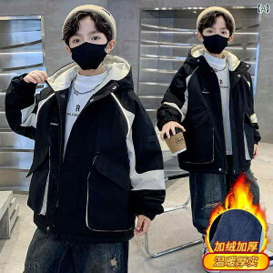 qp t@[R[g 킢 j̎qp t[XWPbg H~ 2024N M TCY L TCY qp  ~p  EBhu[J[ p[J[ RbgR[g