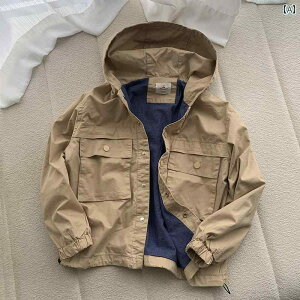 qp t@[R[g 킢   j̎q  dw EBhu[J[ tH X^C Wbp[ t Z[^[ qp R[g ^ ^ WPbg p[J[