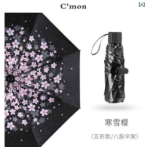 �}���` ���P �֗� Cmon �� �y�� ���^ 50�� �܂� ���P ���Ă��h�~ UV �r�j�[�� �܂肽���� �� �J ���p �P ���f�B�[�X