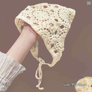 XJ[t JWA  Cӂ x ʐ^ Be fB[X g jbg Op` XJ[t   wbh hX t Ă ͋C wA