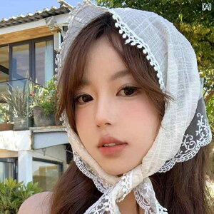 XJ[t JWA  tX c  wbh XJ[t  [X Op oh t` p nbg fB[X Ă t@bV 