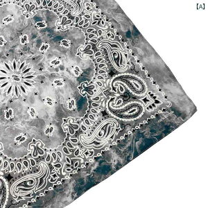 XJ[t JWA  ^C _C JV[ t[ XNGA XJ[t o _i g qbv zbv ubN AJ Xg[g Y2K F Ȃ