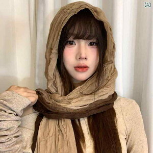 �X�J�[�t �J�W���A�� ������� ���g�� �G�X�j�b�N�� �X�J�[�t ���l�� �v���[�c �O���f�[�V���� �E�F�C�X�g�����h �w�b�h �f�U�[�g ���^ �l�b�N �V���[��