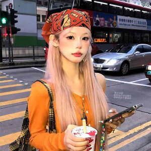 XJ[t JWA  AJ g wbh XJ[t nbg p  y tFXeBo zbg K[ Xg[g qbv zbv Y2K  XNGA oh