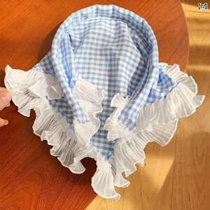 XJ[t JWA   wbh oh  `FbN  [X Op` XJ[t fB[X  c  wA nCGh Cӂ ͋C