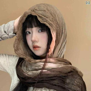 XJ[t JWA  g GXjbN XJ[t r l v[c wbh 2025N fU[g O lbN V[