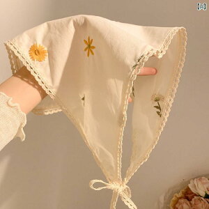 XJ[t JWA  Ă g z fCW[ Rbg l ԕ wbh XJ[t gCAO p  c  Cӂ ׂ wA ^C oh