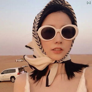 XJ[t JWA  ؍  s XgCv  ` XJ[t ^[o Ăh~ wbh oh fB[X tH