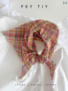 XJ[t JWA  h[p~ ڑ g C{[ `FbN  Op XJ[t wbh p wA ^C  tH 