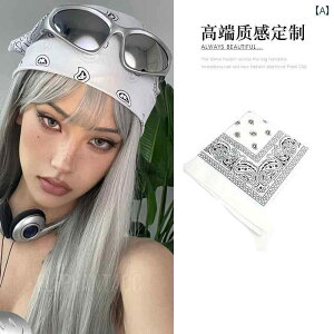 XJ[t JWA   AJ JV[ t[XN GA XJ[t pN X^C X|[c Xg[g qbv zbv wbh N[ Y fB[X  z  