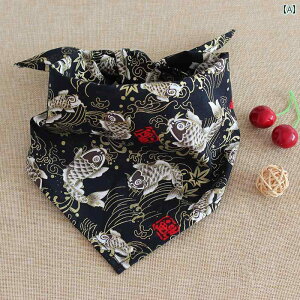 XJ[t JWA  GXjbN wbh XJ[t 傫 ԕ zn  ω  qbv zbv MA Kuaishou XPb` EFC^[ @\ Op