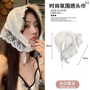 XJ[t JWA  zCg [X wbh oh XJ[t  2025 X^C    tX Op` c  hX