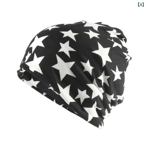 �X�J�[�t �J�W���A�� ������� �����Y ���f�B�[�X�� �K���� �p�C�� �w�b�h �X�q ��䊐� �� �� �� �t �؍� �t�@�b�V���� �X�J�[�t