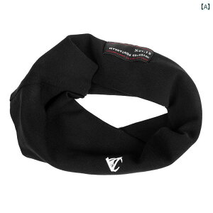 XJ[t JWA  Xiaoyu Mengku   e X[p[ Ch ؍ JWA wA oh wbh XJ[t