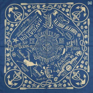 XJ[t JWA  O[g [g qbv zbv wbh XJ[t I[h Rbg g Y fB[X XNGA a C wA oh u