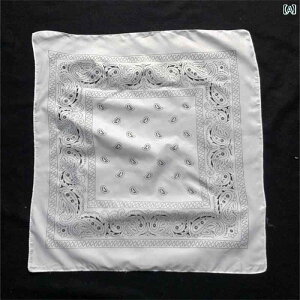 XJ[t JWA  Ă AEghA X|[c t@bV 傫 ` XJ[t JV[ vg qbv zbv wbh Y fB[X Xg[g _X oh 