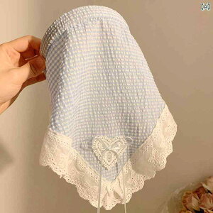 XJ[t JWA  킢 c  [X `FbN  wbh XJ[t oh  ̌^ p ėp Op t`X^C wA ANZT[