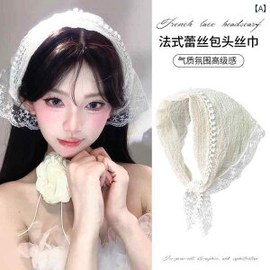 XJ[t JWA  tX [X XJ[t fB[X Op` 2025 c  wbh oh Cӂ  wA ANZT[