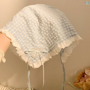 XJ[t JWA  V[\g \[_ [X u[ `FbN  {E wbh XJ[t gCAO   C wA ^C c X^C