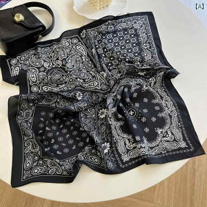 XJ[t JWA  g JV[ibc Ԃ XJ[t XNGA fB[X tH  wbh wA oh  XJ[t ׂĂ }b`  ANZT[