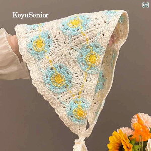 XJ[t JWA  qp wbh XJ[t fCW[ tX jbg ̎q h[p~ c  Op` p hX