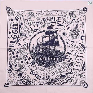 XJ[t JWA  傫 C} XNGA XJ[t obN ANZT[ A~ J[L wbh nJ` Xg[g fB[X _X oXPbg{[