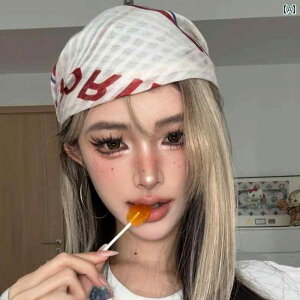 XJ[t JWA  AJ g JV[ t[ wbh XJ[t fB[X  ^ XNGA Y2K ~jA  zbg K[ I N[wAoh