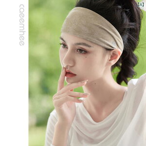 XJ[t JWA  Kayi K X|[c wA oh fB[X z      U jO wbh tBbglX o _i  L oh p