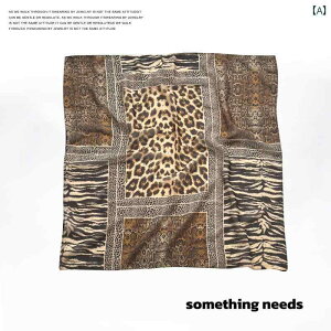 XJ[t JWA  Zheng Baiwan AJ qE  zbg K[ XJ[t p Y2K XNGA   qbv zbv ~[WbN tFXeBo ~jA wbh Jbv