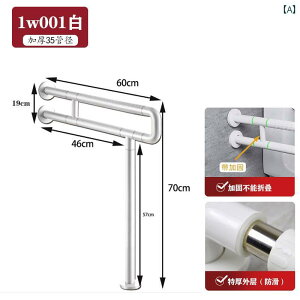 肷 S   | җp gC U ^ 肷 t[ O ^ Qҗp nh