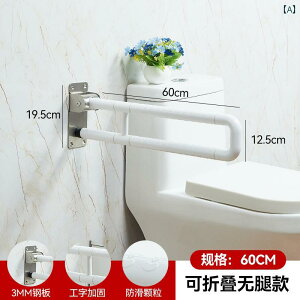 肷 S 304 gC 肷 XeX ܂肽 U ^ ҂ S  oA t[ nh 