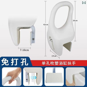 肷 S  肷 ҂ S  Dw oPc nh ~ 肷 z[  p` t[