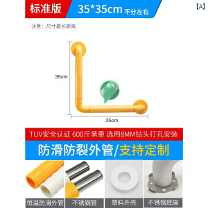 肷 S  V[ ~ 肷  Qҗp oX gC XeX nh