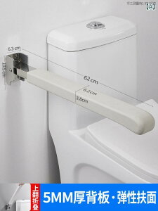 肷 S gC 肷  S ~ d AVXg 70 CM XeX X`[ A` ov ܂肽