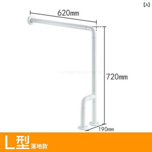 肷 S Moshang oA t[ gC rp 肷 t   җp Qҗp