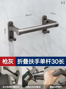 肷 S ҂ Dw p` t[  ܂肽 肷 gC ~߂ オ ⏕ nh