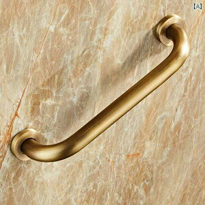 肷 S S  S[h  肷 S ~  gC nh Q җp